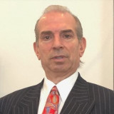 Mark Howard Karney