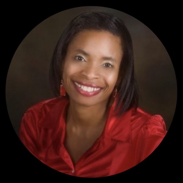 LaToya Shontae Redd, Lawyer in San Diego, California Justia