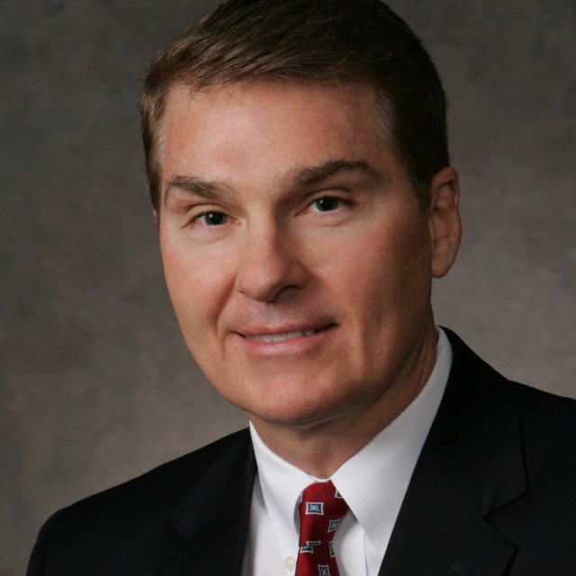 Robert Schaller, Lawyer in Oak Brook, Illinois Justia