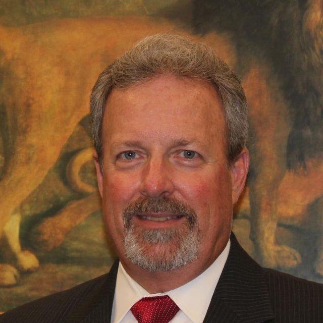 Frank H Byers II, Lawyer in Decatur, Illinois Justia