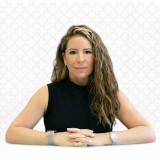 Cindy Allison Goldstein