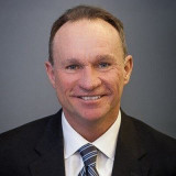 Richard D. Frazier