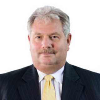 Bryan Estes
