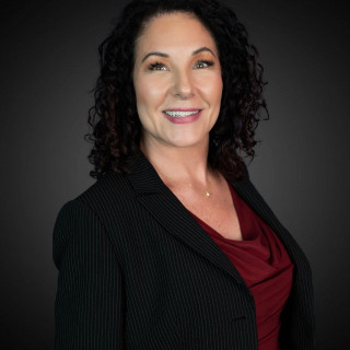 Linda J Claypool Linda J Claypool