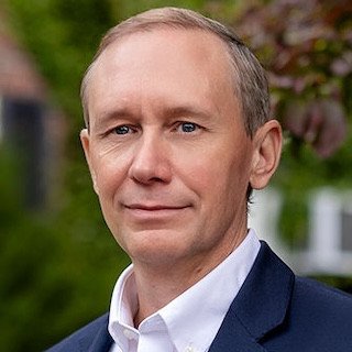 David S Olson