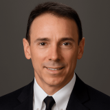 Scott Allen Kozlov