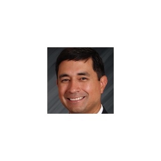 John Xavier Perez Esq