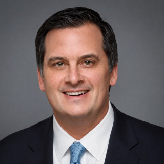 Jeffrey C. Pettys