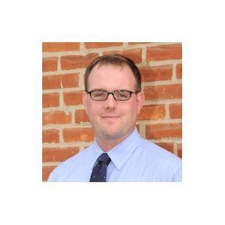 Ryan Kenneth Miltner Esq