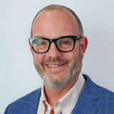 Ryan K. Miltner