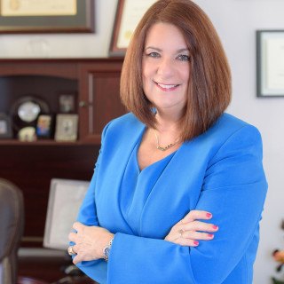 Lynne Fleming
