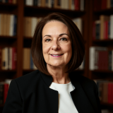 Lynne Fleming