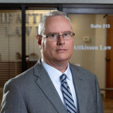 Kevin William Attkisson