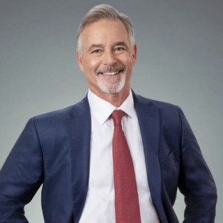 Gary Alan Dordick