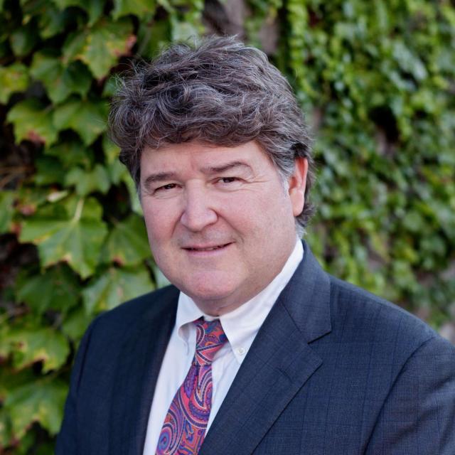 John Griffin, Lawyer in Chattanooga, Tennessee Justia