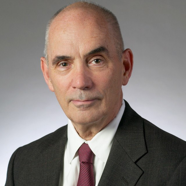 Michael Drain, Lawyer in Chagrin Falls, Ohio Justia