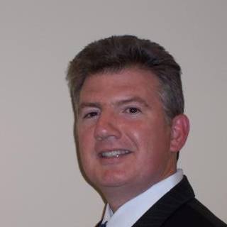Ross I. Molho Esq