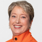 Florence Ann Murray