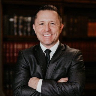Jason B. Mizak Jason B. Mizak
