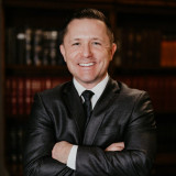 Jason B. Mizak