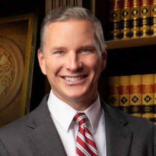 Brian George Miller Brian George Miller