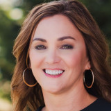 Jami S. Oliver