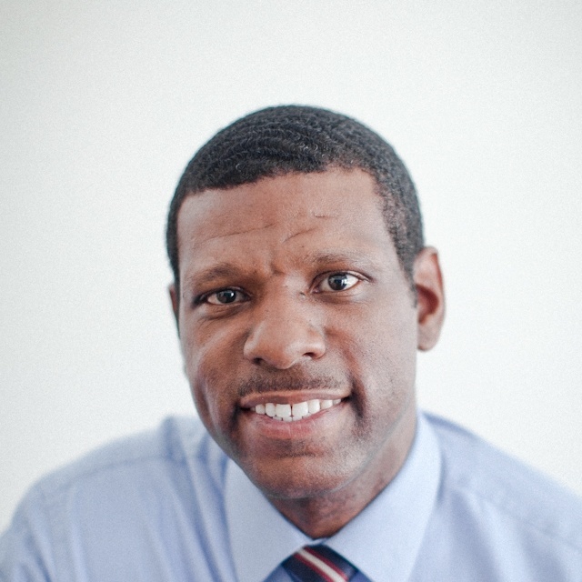 Philip Adrian King, Lawyer in Worthington, Ohio Justia