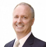 Joseph Paulozzi