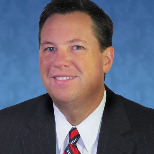 Frank Joseph Cardis, Lawyer in Benton, Arkansas Justia