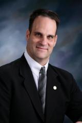 Thomas Geygan Jr Photo 2