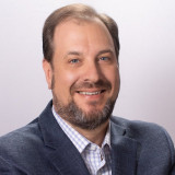 Daniel Seink