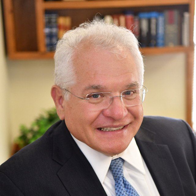 John H. Phillips Cincinnati, Ohio Lawyer Justia