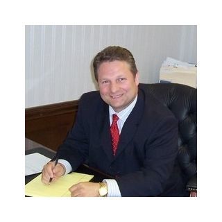  Attorney Jeffery Scott Brown Esq LII Attorney Directory