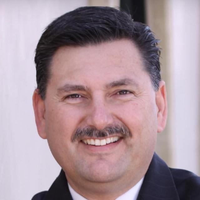 Joseph M. Wojcik, Lawyer in Temecula, California Justia