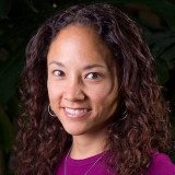 Susan Kiyomi Serrano