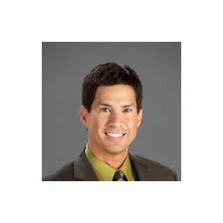 Charles Zamora Esq