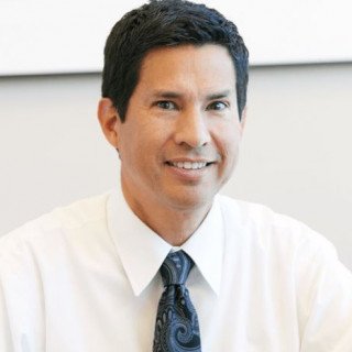 Charles Zamora