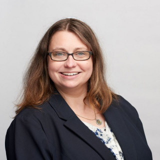 Cherish Leigh Cronmiller