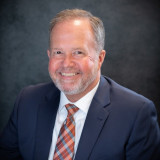 Thomas Connor