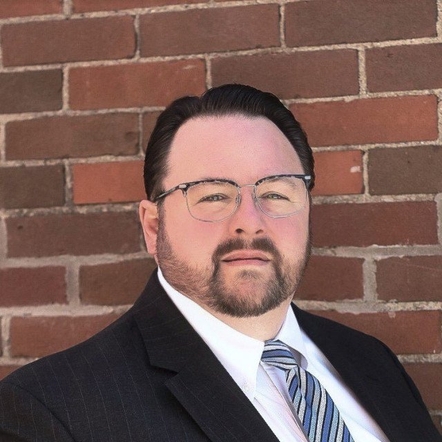 Joshua Peistrup, Lawyer In Marysville, Ohio | Justia