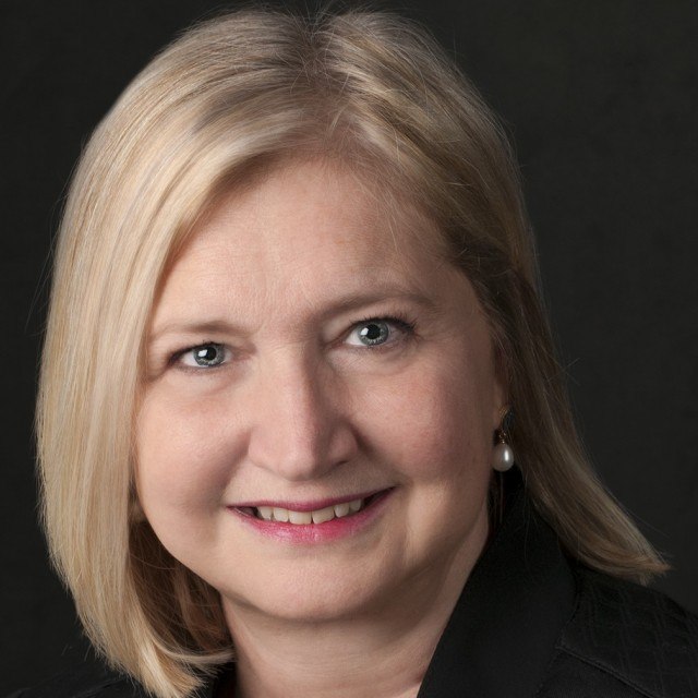 Emily Jane Lewis, Lawyer in Dublin, Ohio Justia