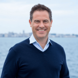 Aaron Herzberg