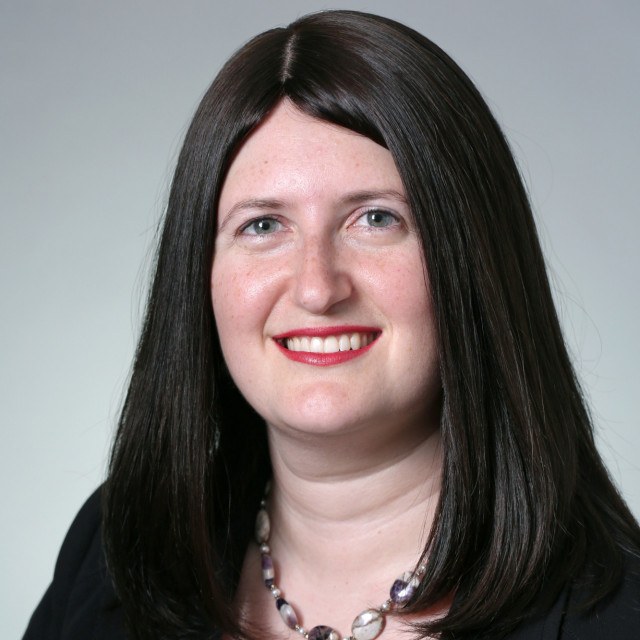 Alexis Kaplan, Lawyer in Canton, Massachusetts Justia