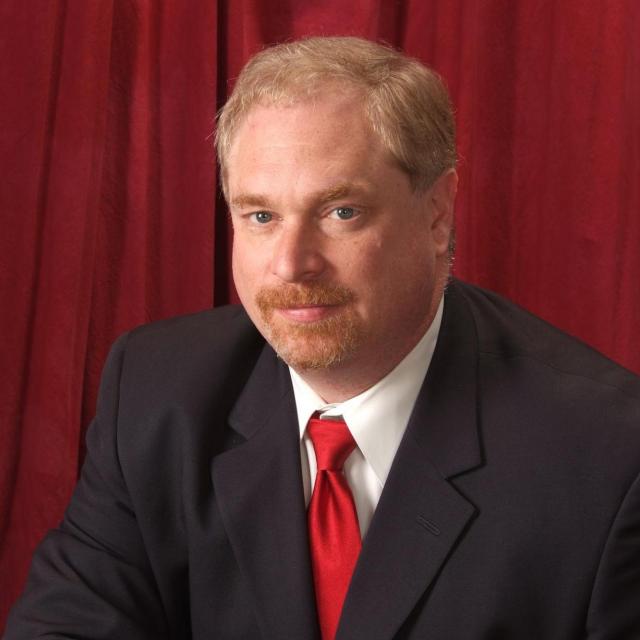 Mr. Zachary Simonoff Esq Elyria, Ohio Lawyer Justia