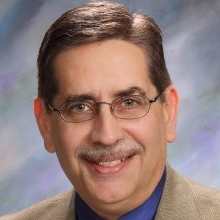 Michael Lawson Esq