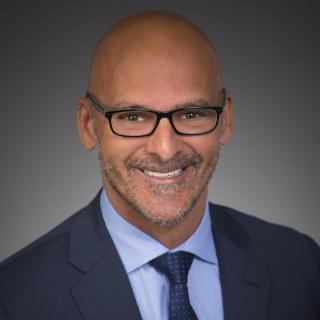 Jay Gregg Perez Esq