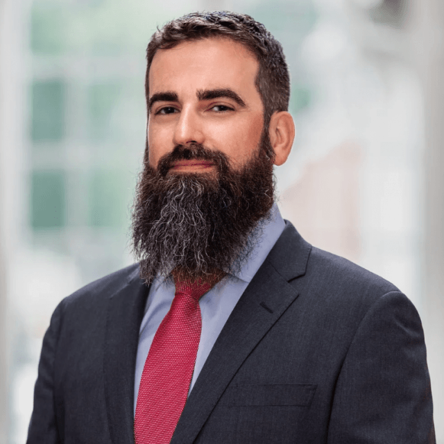 Brian Rouse Attorney Attorney Brian W. Ross | LII Attorney Directory