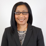 Marquita R. Thatcher