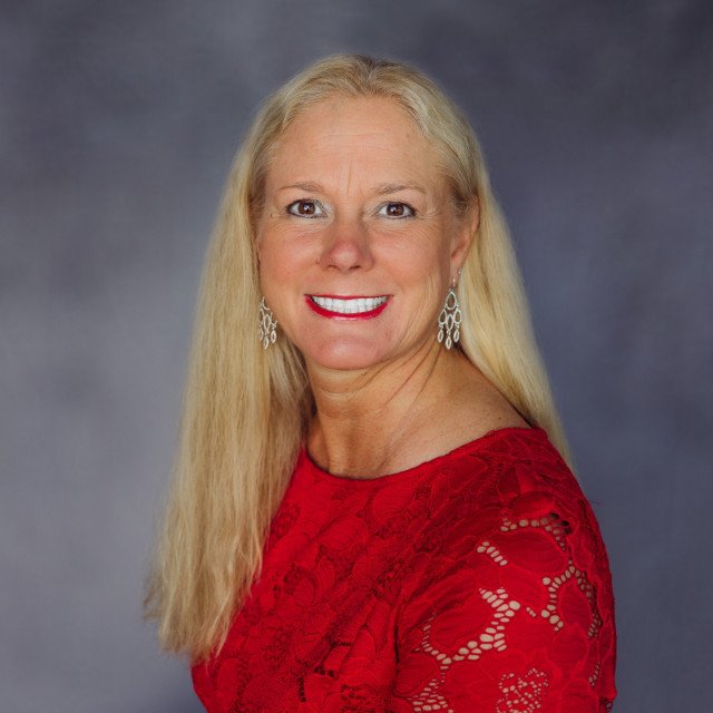 Amy Marie Logan, Lawyer in Sandusky, Ohio Justia