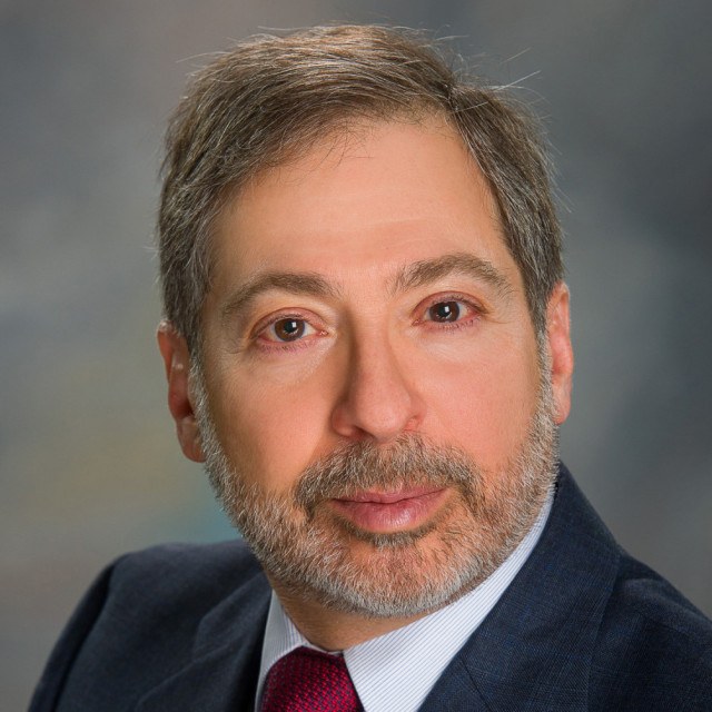 Bruce Epstein, Lawyer In Youngstown, Ohio | Justia